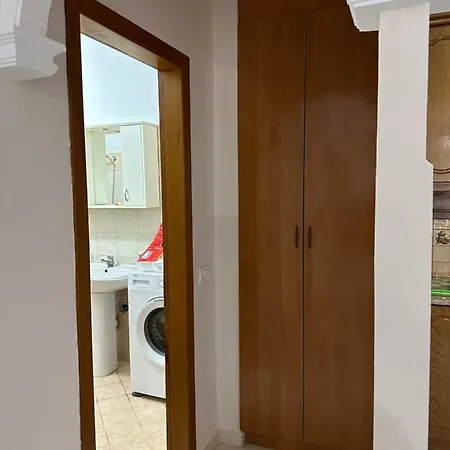 Appartamento Sea Two Bedroom