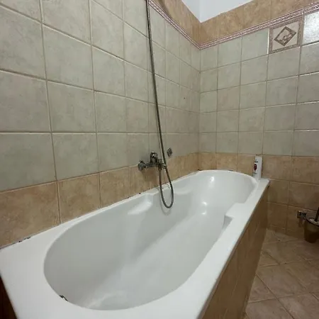 Appartamento Sea Two Bedroom