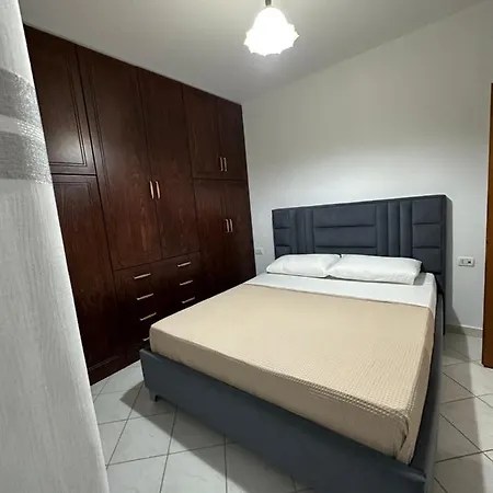 Sea Two Bedroom Appartamento