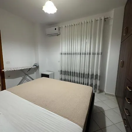 Sea Two Bedroom