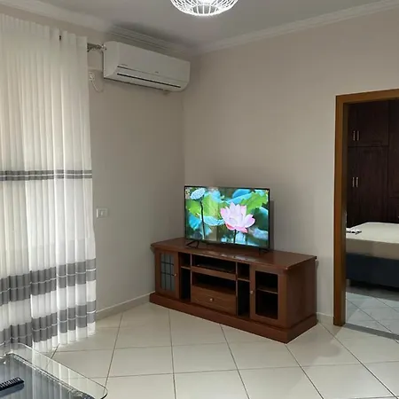 Sea Two Bedroom