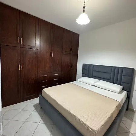Sea Two Bedroom