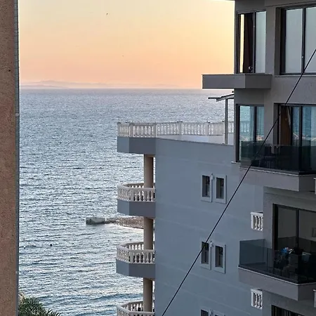 Sea Two Bedroom Appartamento