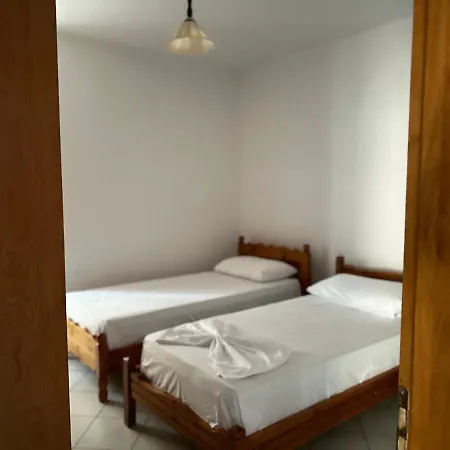 Sea Two Bedroom Appartamento