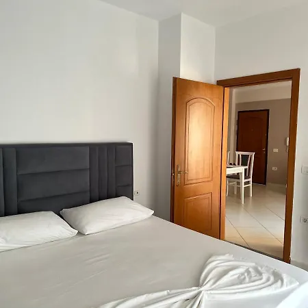 Sea Two Bedroom Appartamento